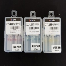 33e3b3c5696806dcc88b525334c13bcef5f85fcd5706fb14822a840f4538.jpg