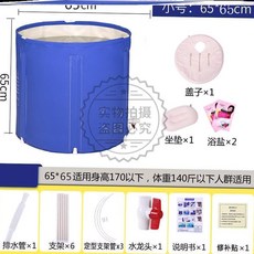 55c56dd43016893c736376c82a13fa27855e2ac0e4820b52d119846fbcbf.jpg