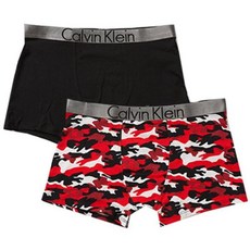 스트레치트렁크