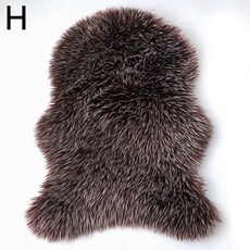 양가죽베이비시트