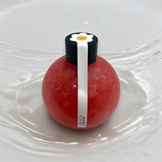 수제자몽청 250mL 선물용 에이드 하이볼 전통차 1+2, 1개, 1개입