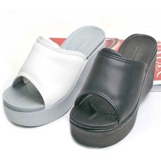 병원간호사슬리퍼