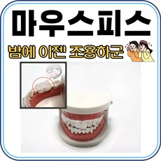 a4b8959e54f303a4adfc8b27d7b699cb798936d7b02ed5d4720ec517e859.jpg