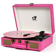 usb오디오레코더