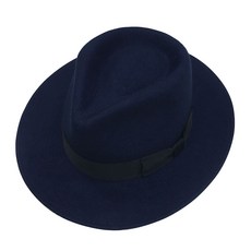 032df1bceb7a7aaa6cef06d842dc68cb318cd7f1f5a3d01eaeb47feabbd2.jpg