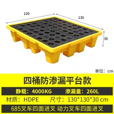 bb9c5f1c9ae8169e0b99d9a1bbbf3f8e2ba316adbf98428535711afb6bd7.jpg