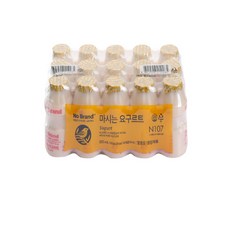 dce55258f46eb0931a24c85a44a00ccbbde8e313159c9086d57e145ea345.jpg