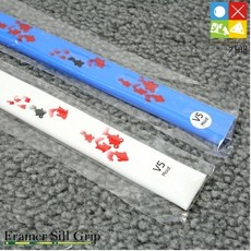 eb255afbf4cefb5e7b20ebb9160145984265d8e9641d0d433d7accd68e77.jpg