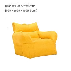 119d97f11805cbd8fec6e042840ba6eab7c5dfa21e8e041dd09807703dbb.jpeg