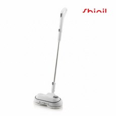 신일스팀청소기