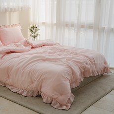 이마트자주이불