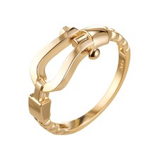 여성금발찌금액