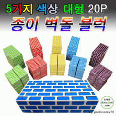 5985b2f0878e97acb707ced14d4f20de193a6bea9fa1b8e1cc1c6f4ea87d.png