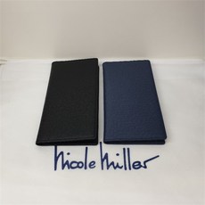 남성장지갑17센치