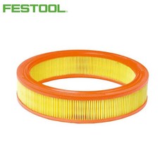 af28bcc6f3baeebe027a69fa970edc8baa56686bcbccf67aefba1c0ab094.jpg