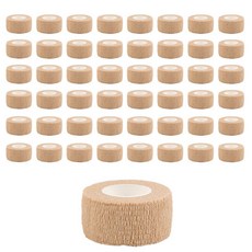 종이반창고 TOP01