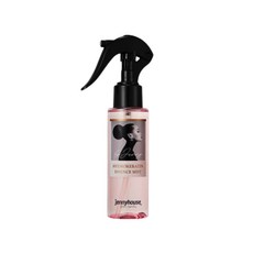 제니하우스에센스미스트