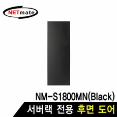 e51d0892e99ce2c4bfc7584d5b683e449c84fccd2c1339d43c07b9734311.jpg