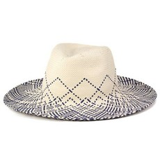 dorman pacific 밀짚 모자 남성 용 광 모자 여사 봄 여름 brookly n hat 중 접 은 모자 세 일 러 복 점 퍼 숲 모자 청량 한 네 이 비 해군 와 이 드 - brimhat (남성 모자 중 접 힌 모자 모자 모자 모자 모자 남자 모자)