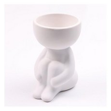 파리바게뜨케이크배달