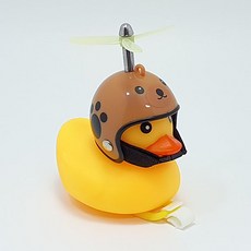 6226c75896d73f2f4a63c556a7f14993db73331d09845519ad9f1a89d313.jpg