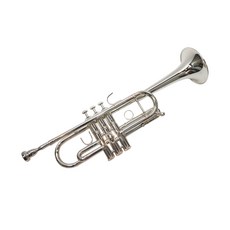 저먼파고트 TP-701 C조 연주용 트럼펫