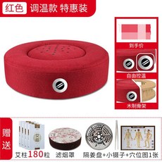 c1a65b8c23285cd4e00b7df38fb81f438369b8d38d05e67257ebc47caa4e.jpg