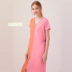 3a778b5bde7758f80d9b87100a7294e6cc15fe2fd6902ed56b25129ffd1b.jpg