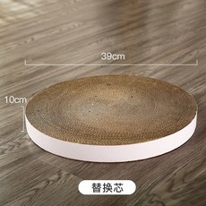 188181e77e7fea13570e17ecf920aea6bf9e4dcdfb09198c644c3bb7a4a2.jpg