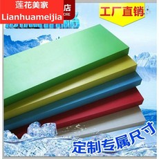 6b0f5a8d7d7f62a19cec16e041a4209e57ee20c6728b7b86d658c90998b0.jpg