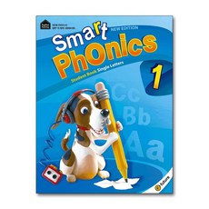 스마트파닉스팝펜