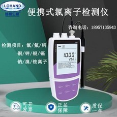 10c714c52b0c5f74e72557fe52b3b54c43a259af36f16b77715b8f2e1596.jpeg