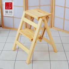 a9100eaf1cbba8e8ba8fbfb3ab69a10e8b89b791dda2a354c41e5a9a4e6d.jpg