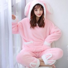 bcee93d1e2e75a796d2cf116a769d134eab14a188b5f4f00b41899f41089.jpeg