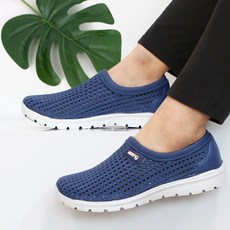 조코미니3발자전거