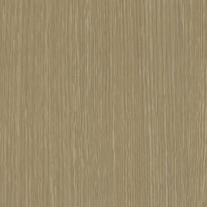 08b4737cb383477778259924793ae73be12e023026373bf849a87ae02abc.jpg