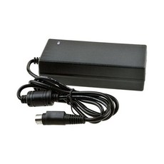 삼성용 AC DC 어댑터 SDR-3100 SDR-5100 DVR 보안 시스템 충전기 전원 공급 코드 - 삼성dvr