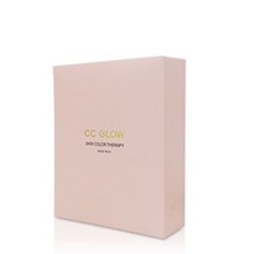 씨씨글로우