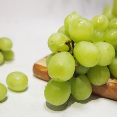f6dfbf462d11b95fe8a2e9234a46534228dec5a352f3dc68abb79b0ffa4e.jpg