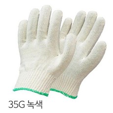 a1413f982948639b6be30603d61dddaa8a59e23a365e30321c22b9b05b99.jpg