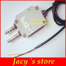 4d67fb89db9c78a68b5ff76acb3ba156333b7168d5bf70717be97f1ad225.jpeg