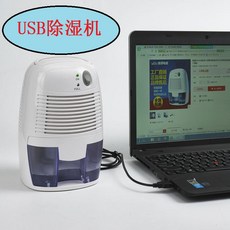 a8432218142ef4a6523ccd99c890da06c1737709048d05e9bcea6e32b8bb.jpg