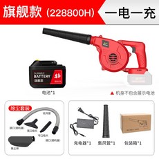 196e3117c810cbbce8f2e6bacb58cd740abf9aa69d354c2f34a8b3fe1e7a.jpg