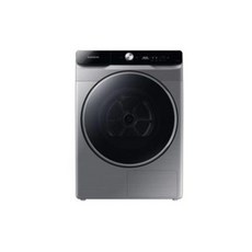 dv16t9720set