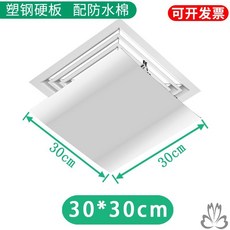 에어무드스퀘어가습기