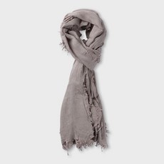 빠니깔레머플러