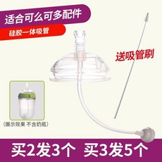 3bd6e2cdf276ff944d98821d17e147e19e5557fbffa63c7084912f58c5e1.jpg