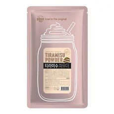 복음자리밀크쉐이크