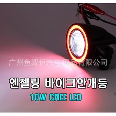 8f17af3d3aa50f892be33b7d194afbe34749183787edea2763d25d99dc9a.jpg