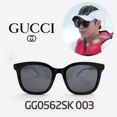 gg1000sk